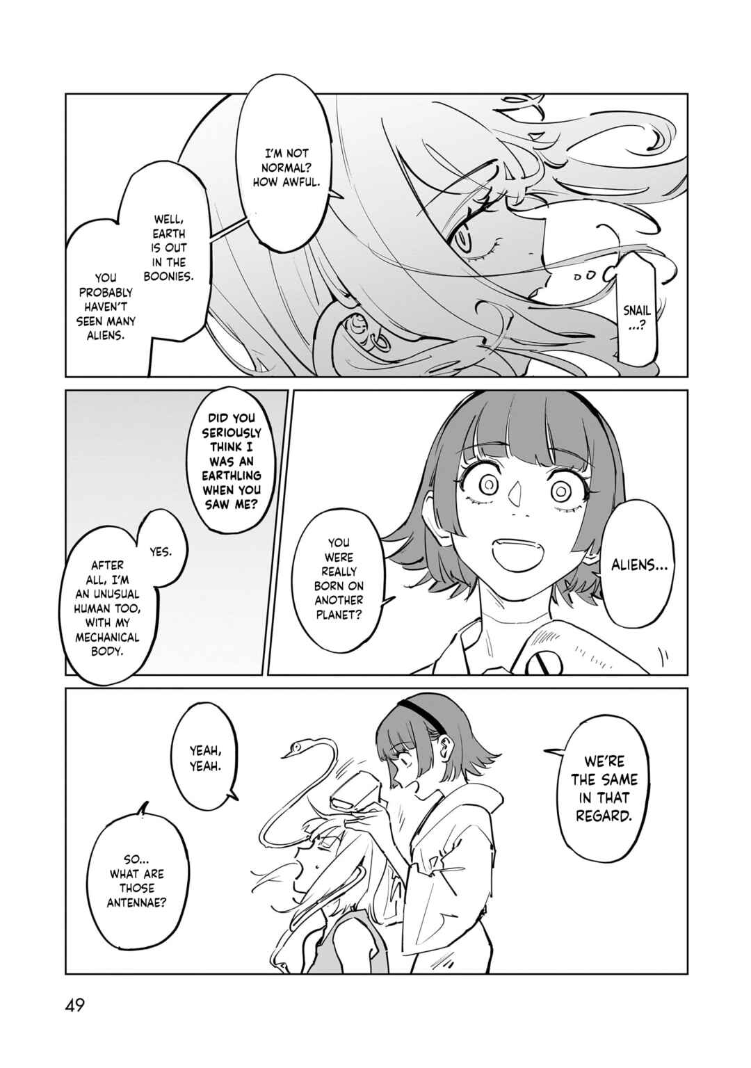 Chapter 3 - Page 4