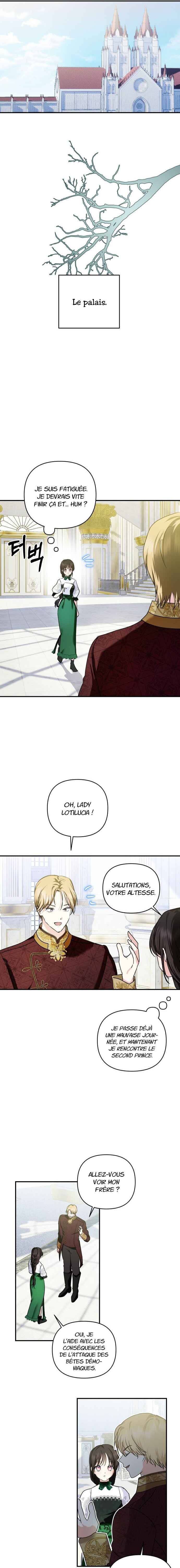 Chapter 146 - Page 5