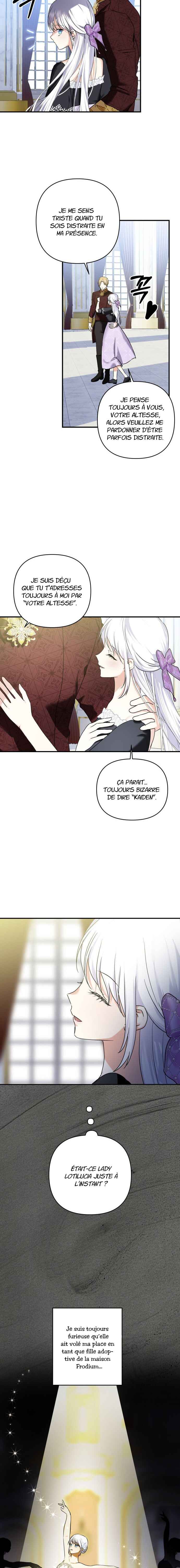 Chapter 146 - Page 8