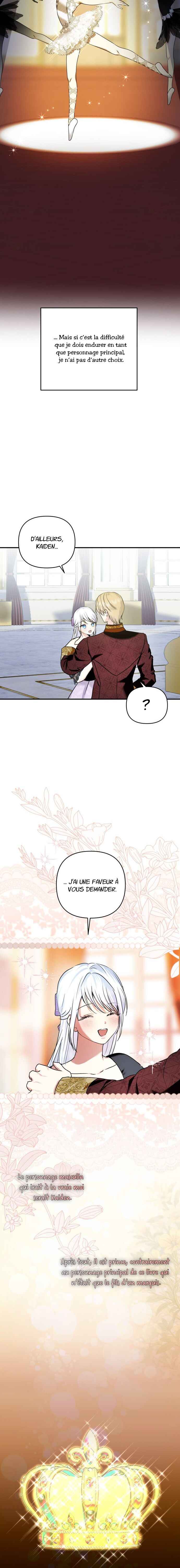 Chapter 146 - Page 9
