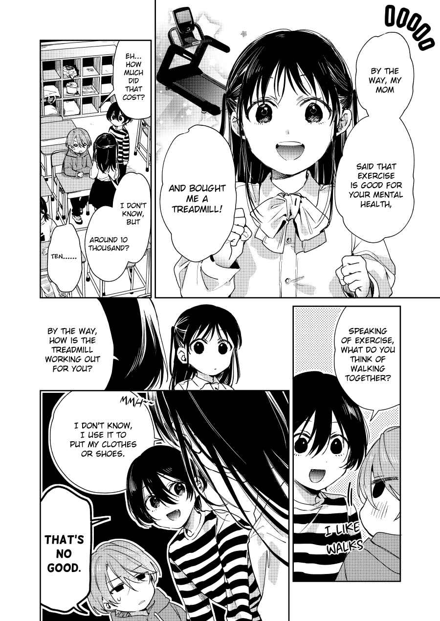 Chapter 104 - Page 4