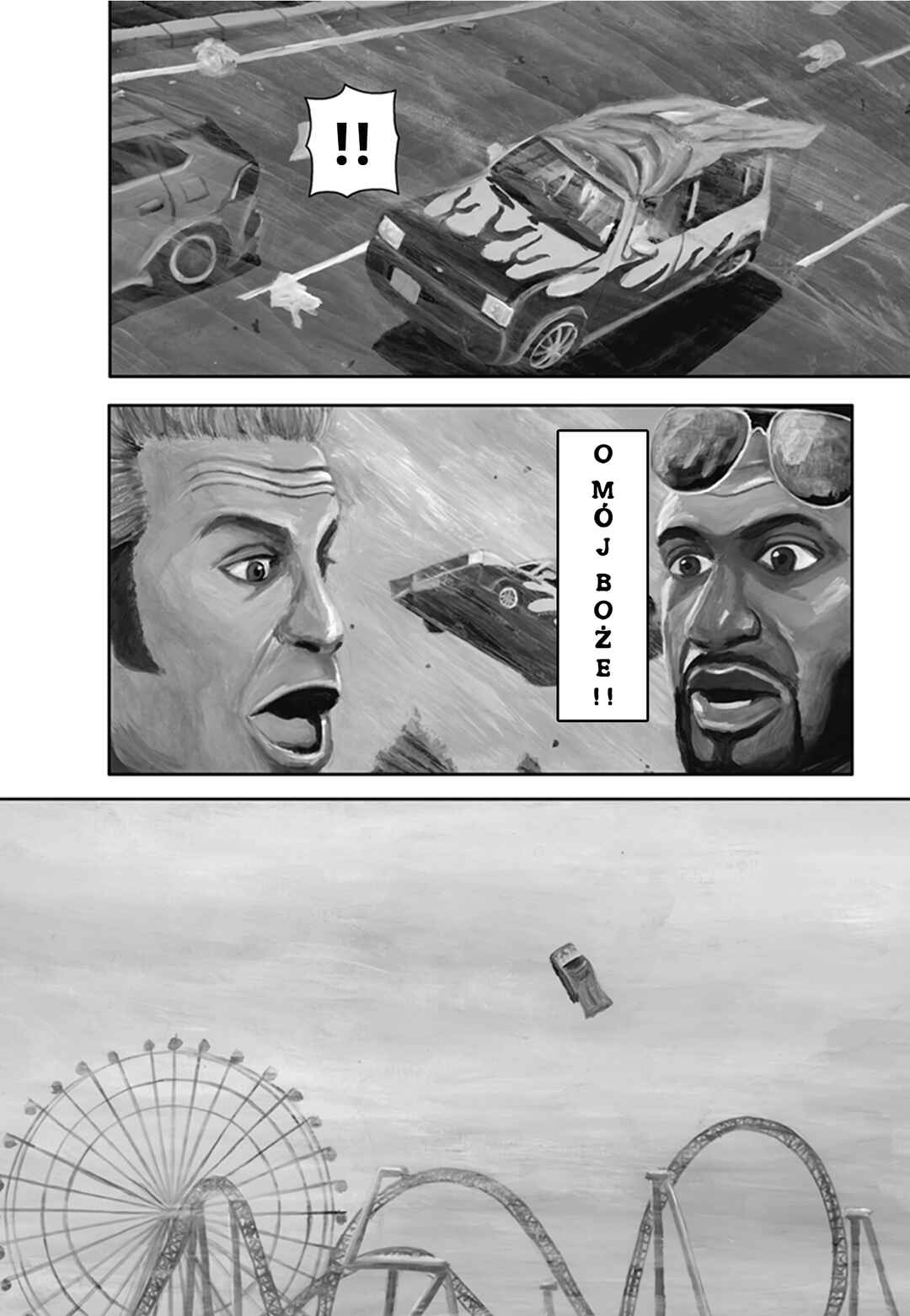 Chapter 48 - Page 3