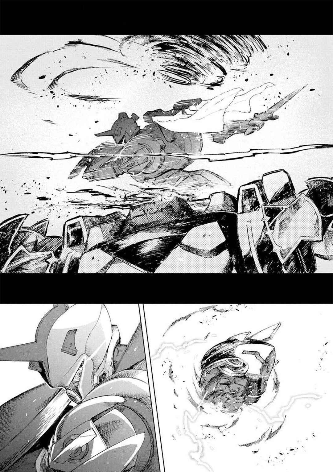 Chapter 4 - Page 9