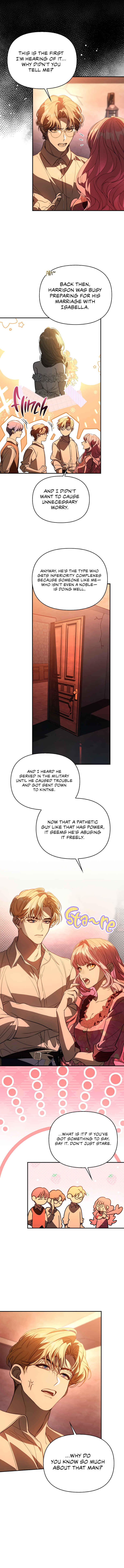 Chapter 54 - Page 18