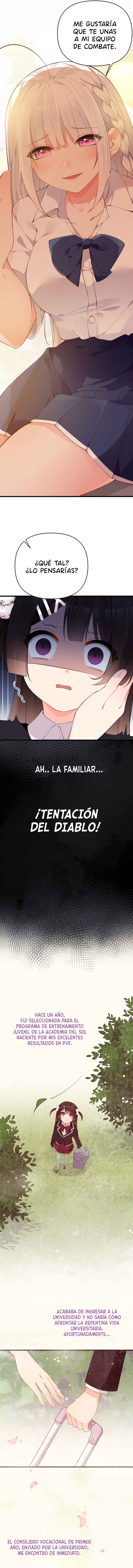 Chapter 24 - Page 2