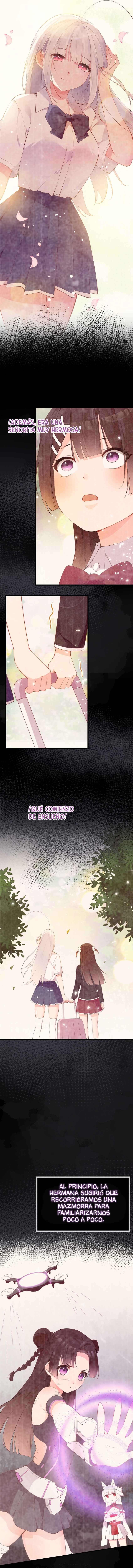 Chapter 24 - Page 3