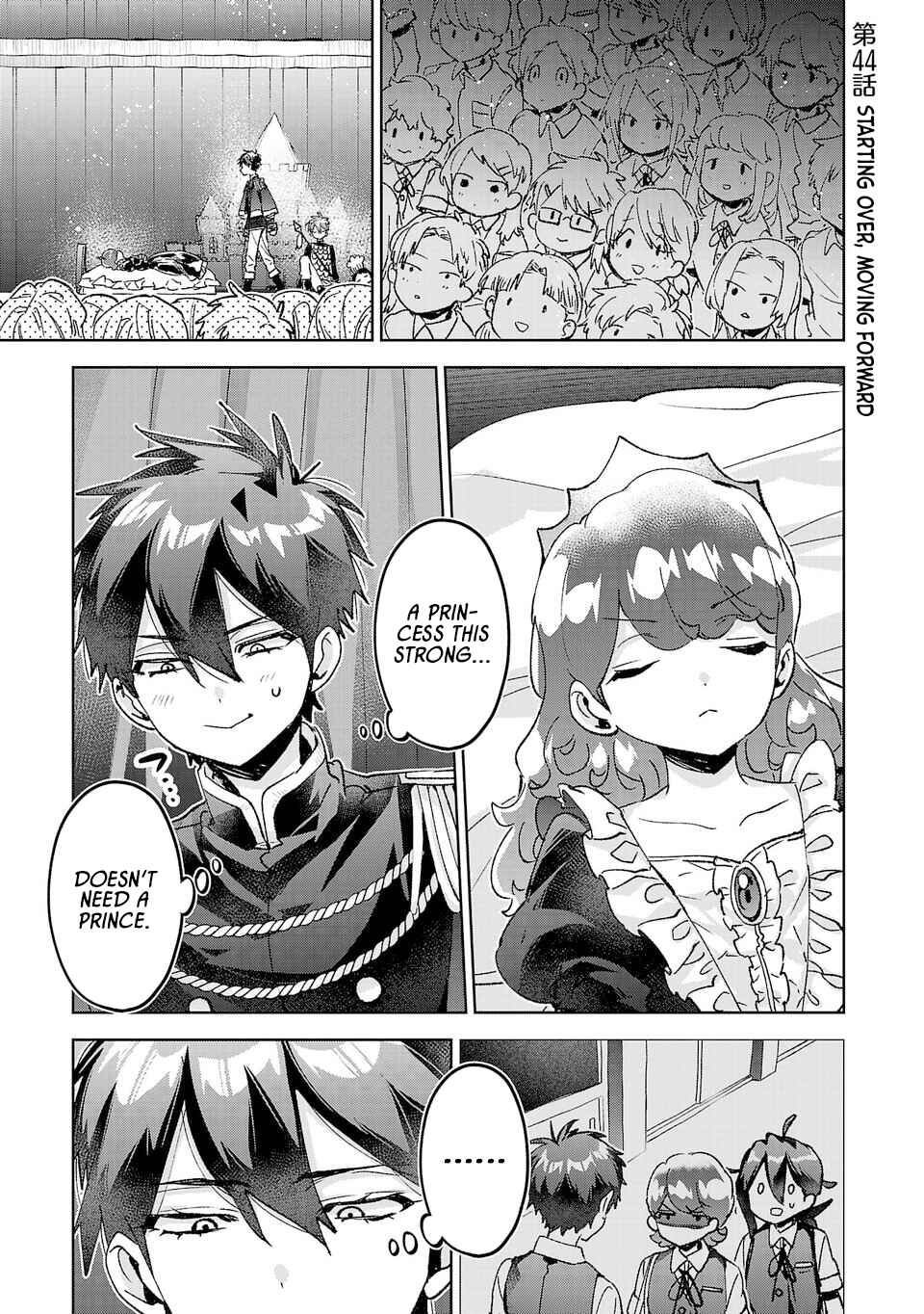 Chapter 44 - Page 1