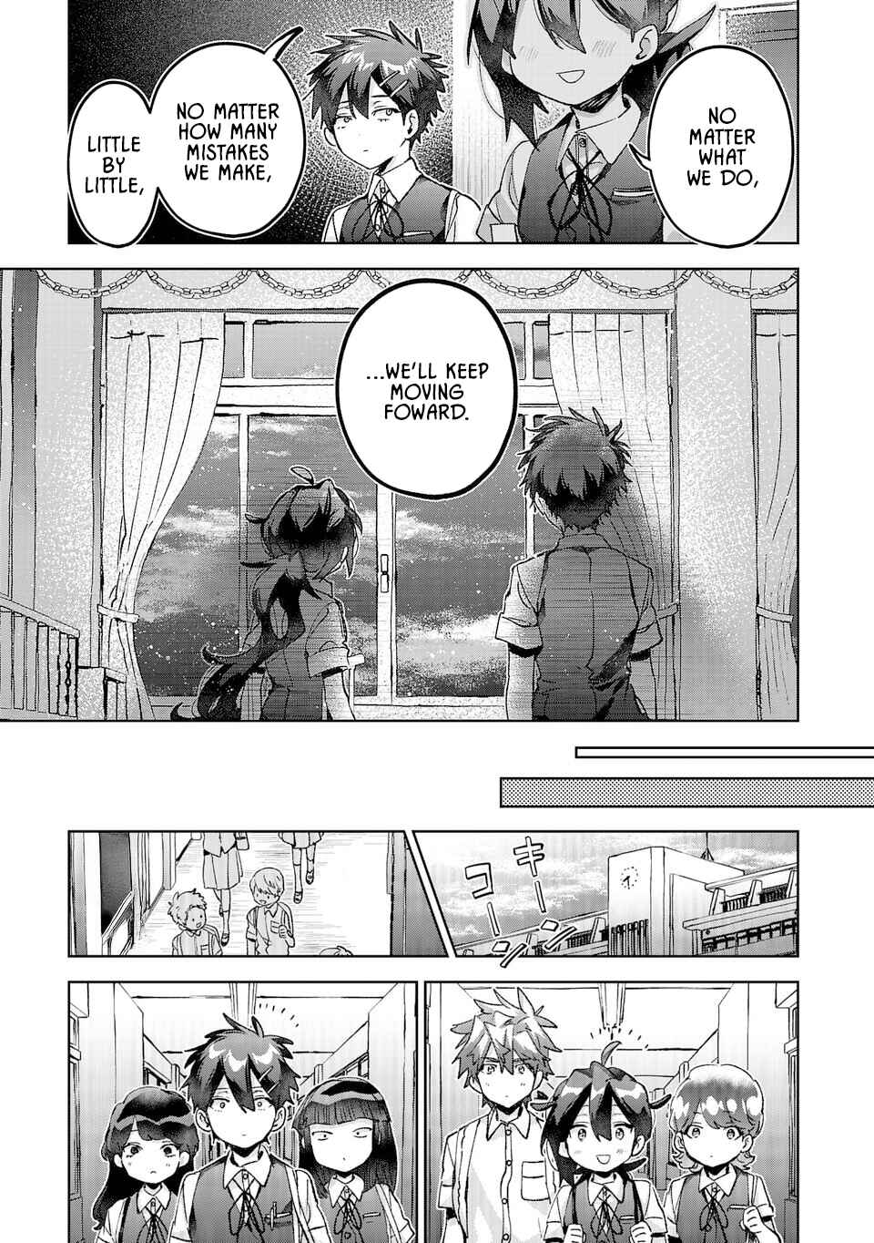 Chapter 44 - Page 15