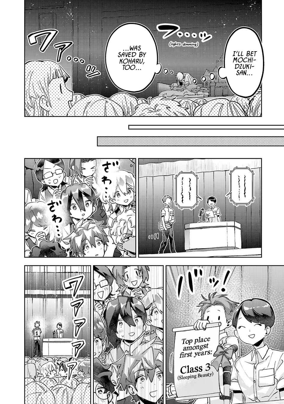 Chapter 44 - Page 2