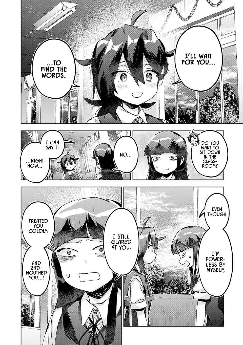 Chapter 44 - Page 4