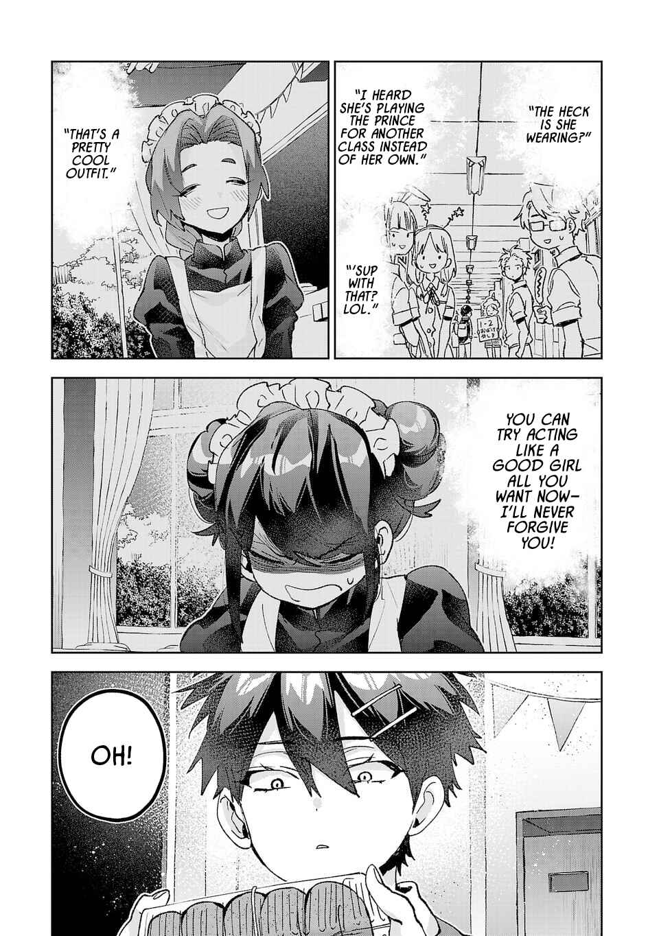Chapter 44 - Page 7