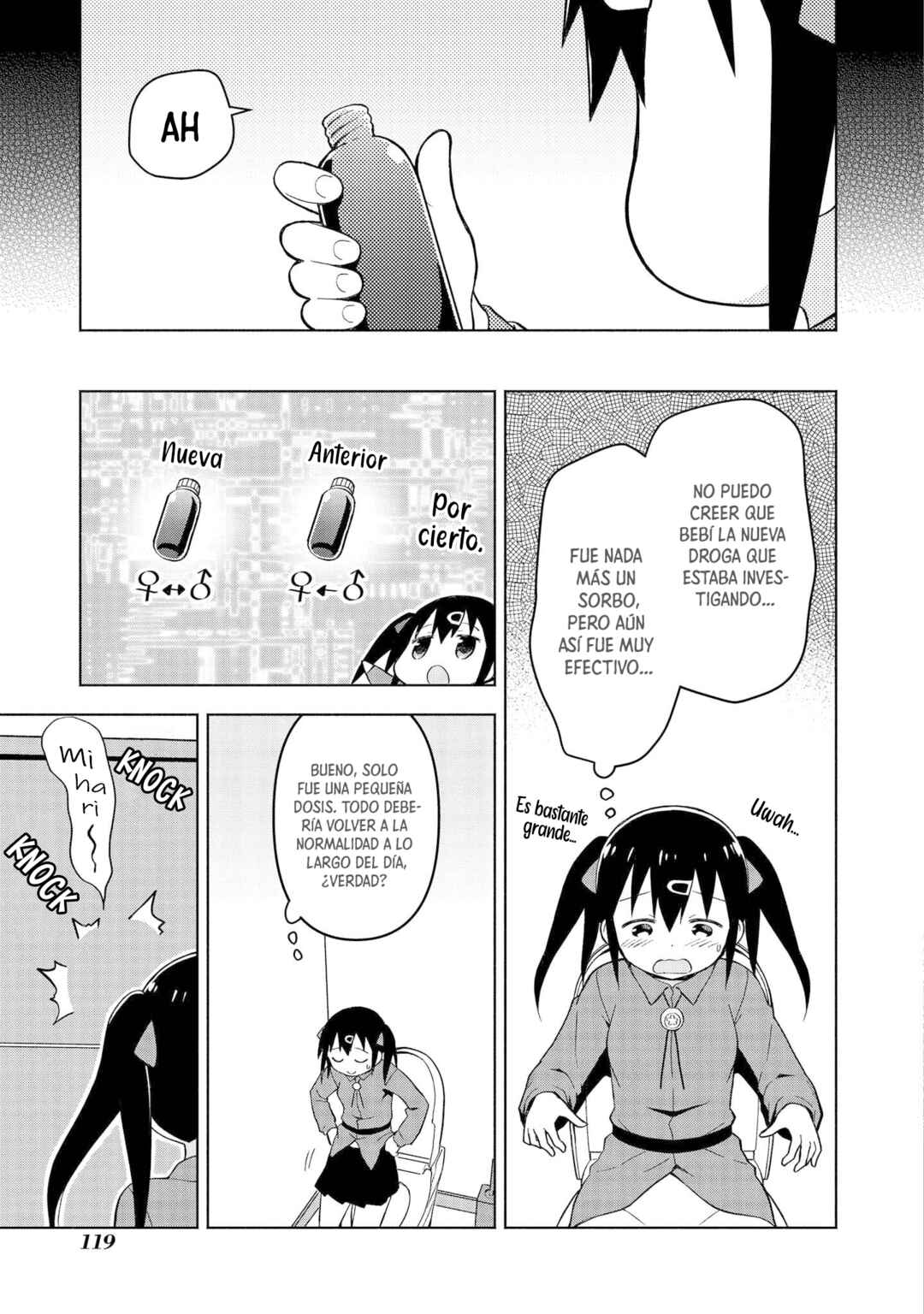 Chapter 12 - Page 4