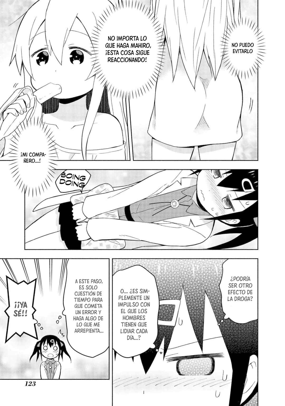 Chapter 12 - Page 8