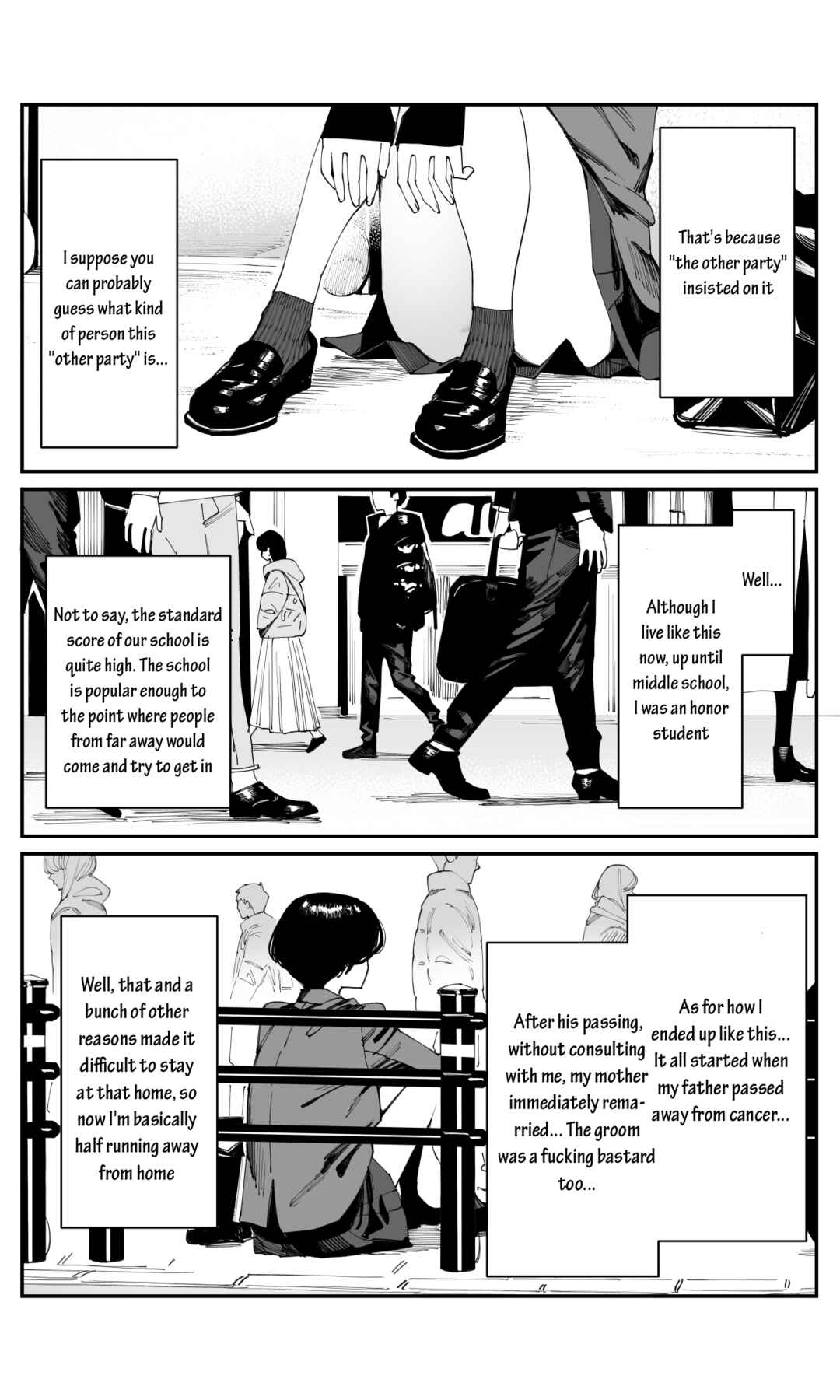 Chapter 22 - Page 2