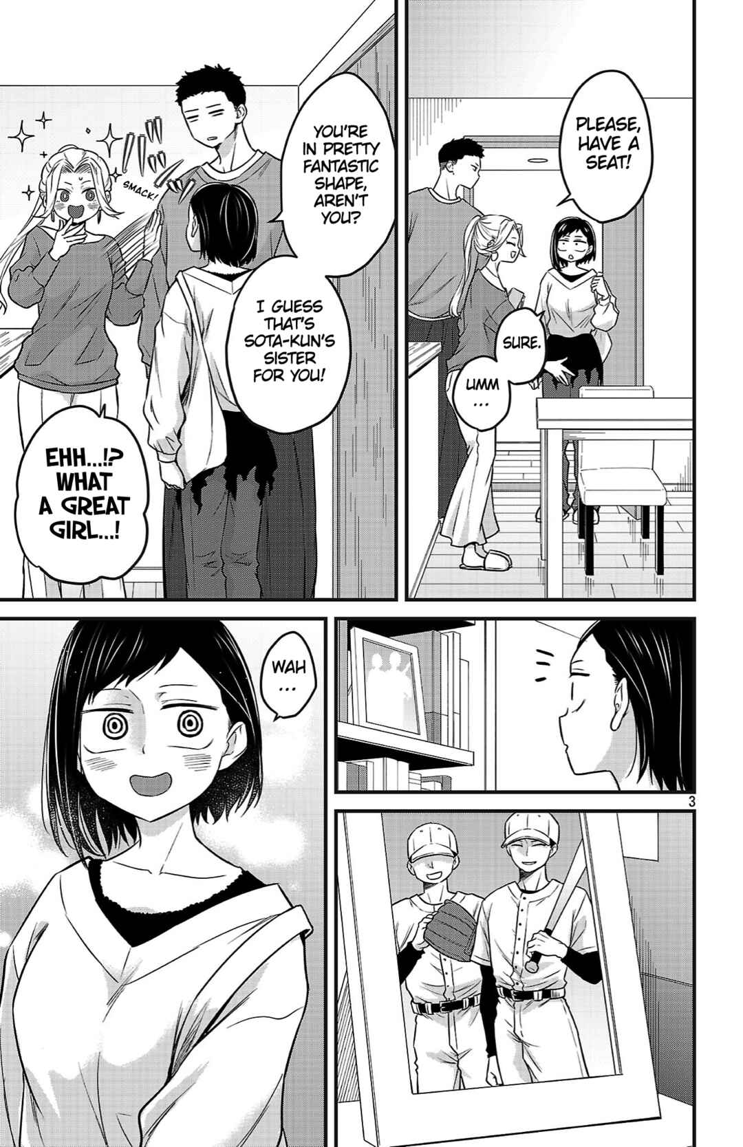 Chapter 15 - Page 3