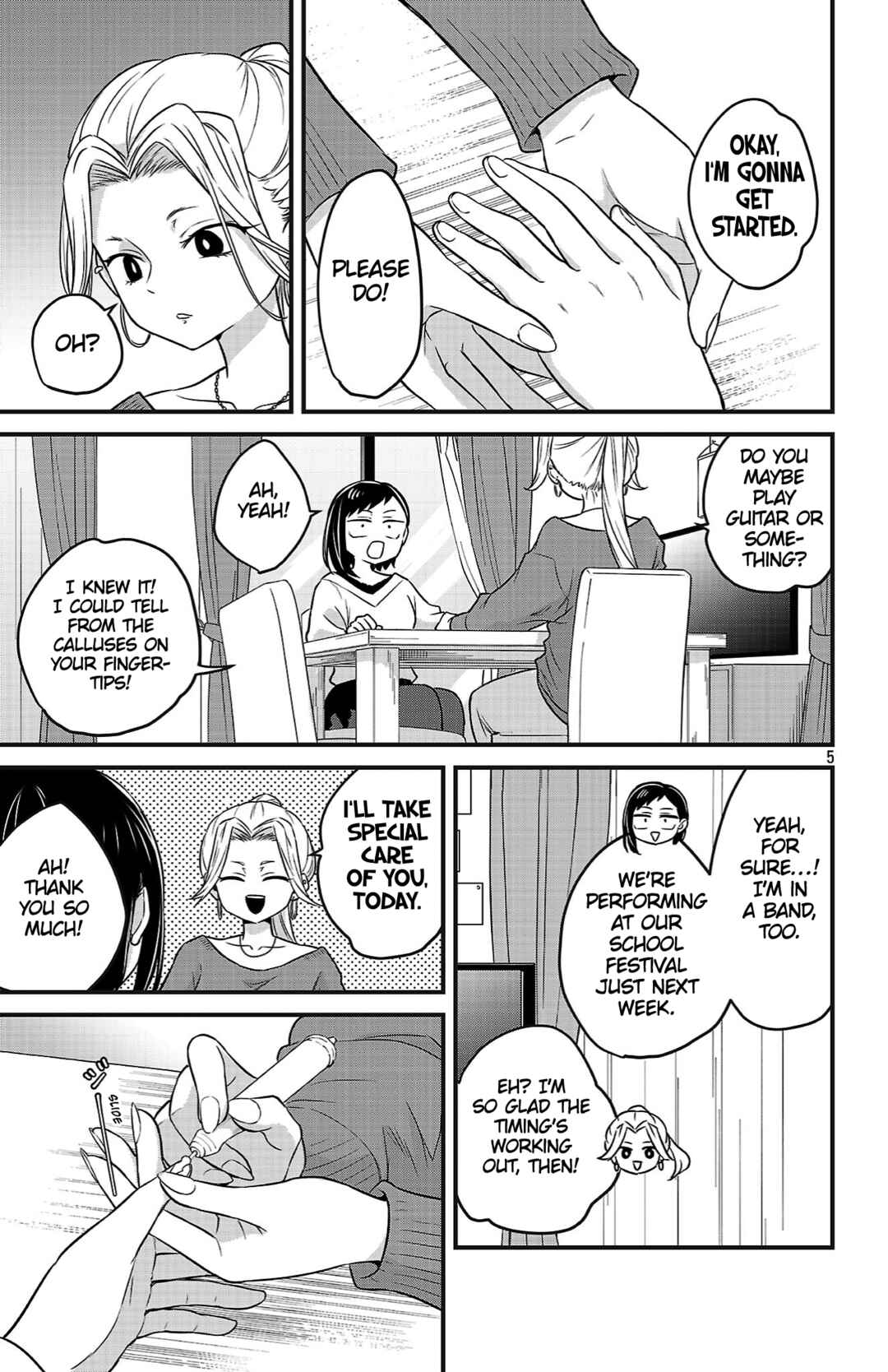 Chapter 15 - Page 5