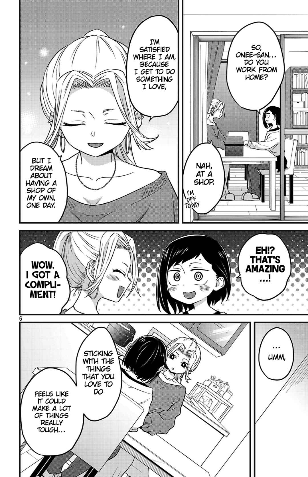 Chapter 15 - Page 6