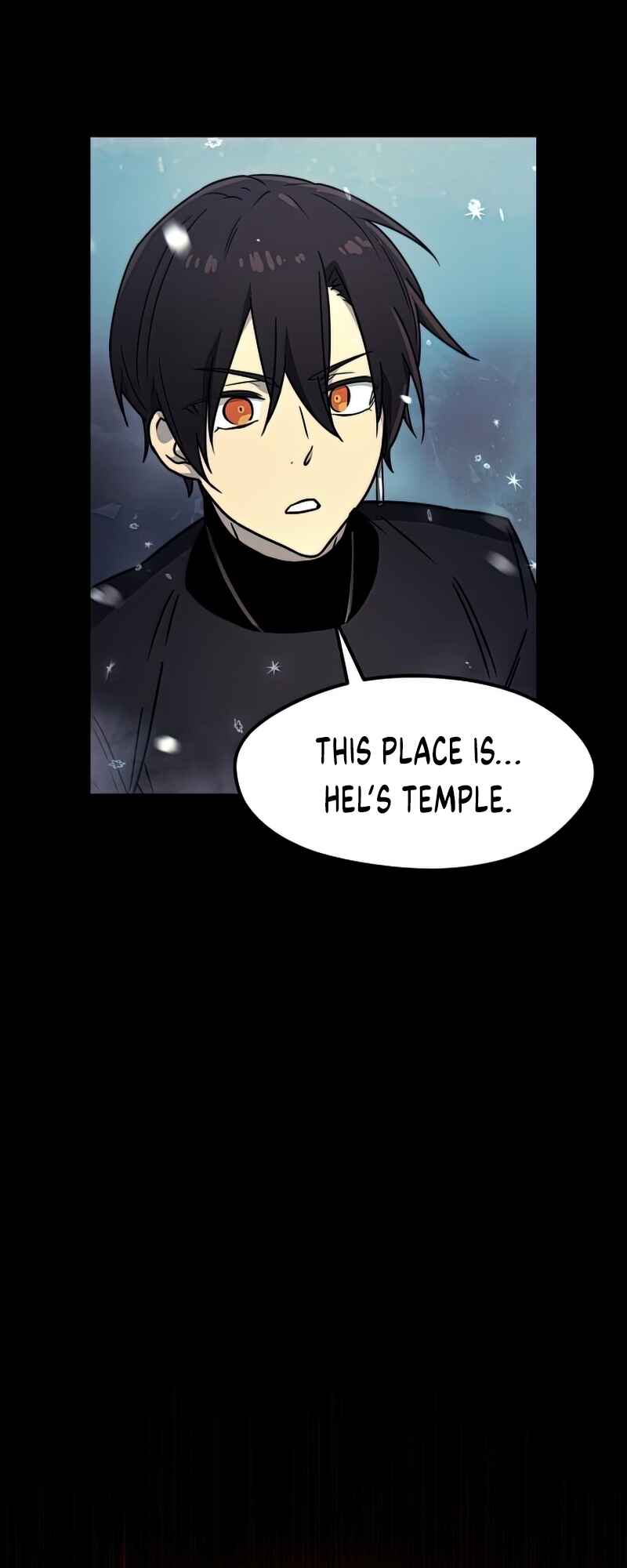 Chapter 20 - Page 10