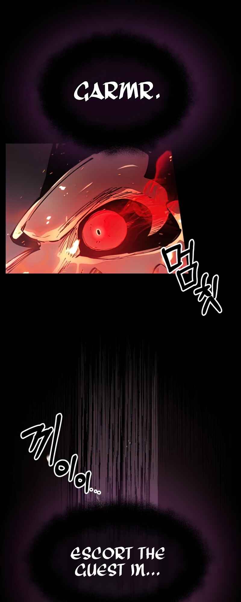 Chapter 20 - Page 15