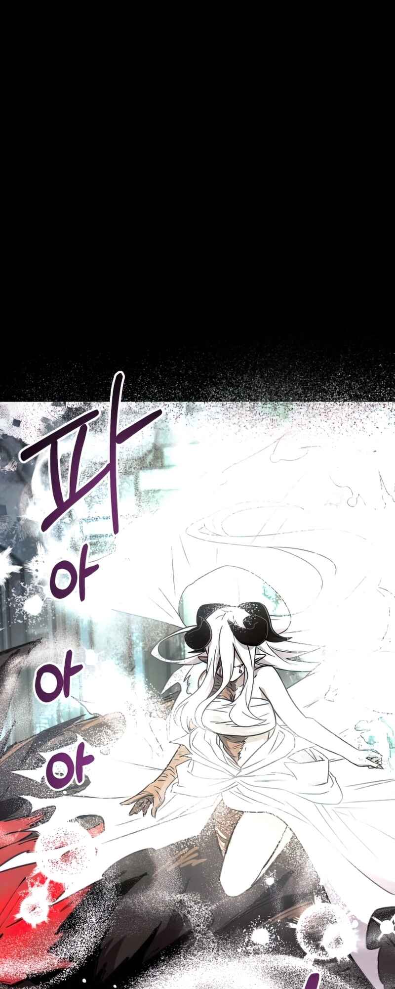 Chapter 20 - Page 25