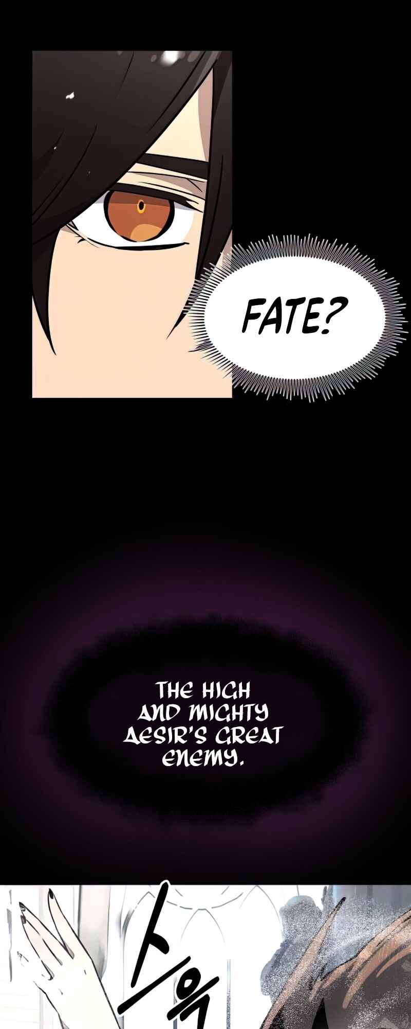 Chapter 20 - Page 33