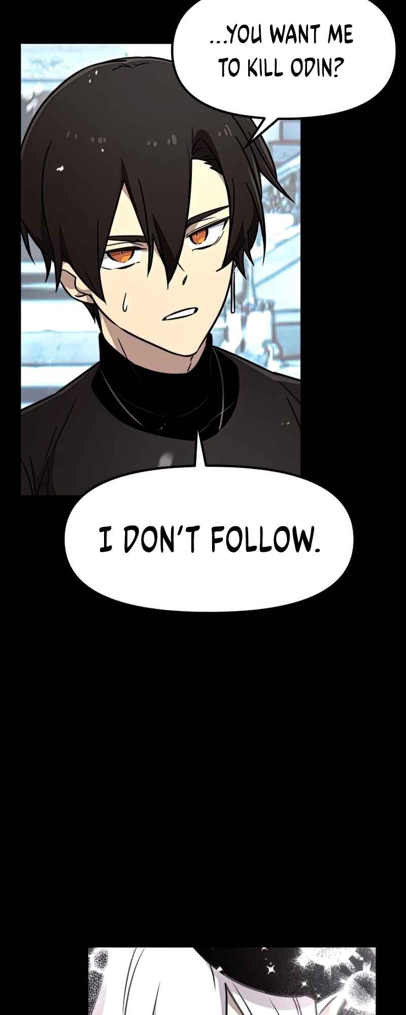 Chapter 20 - Page 36