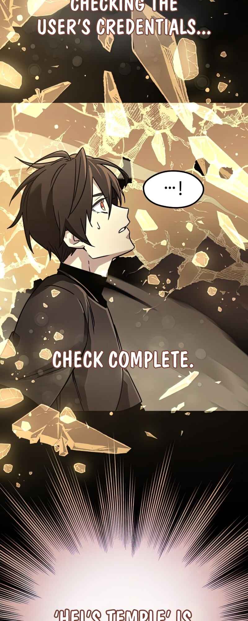 Chapter 20 - Page 6
