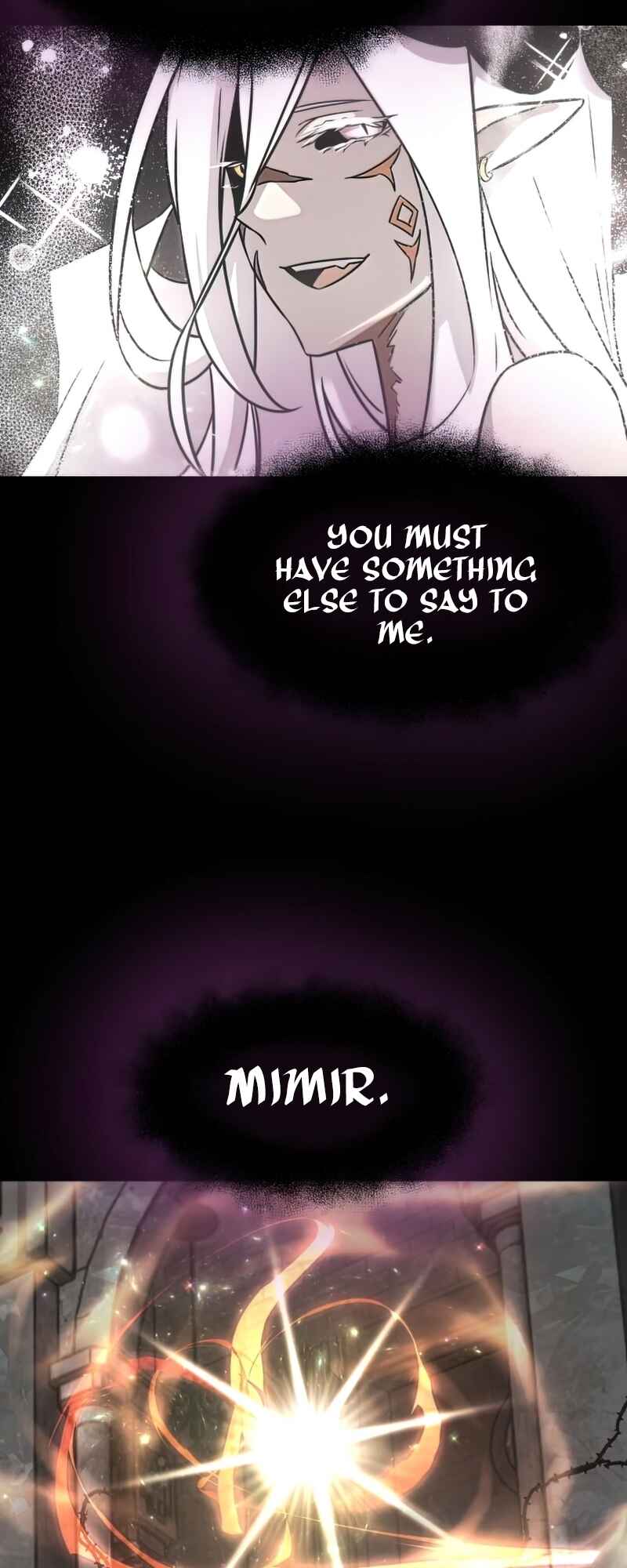 Chapter 20 - Page 66