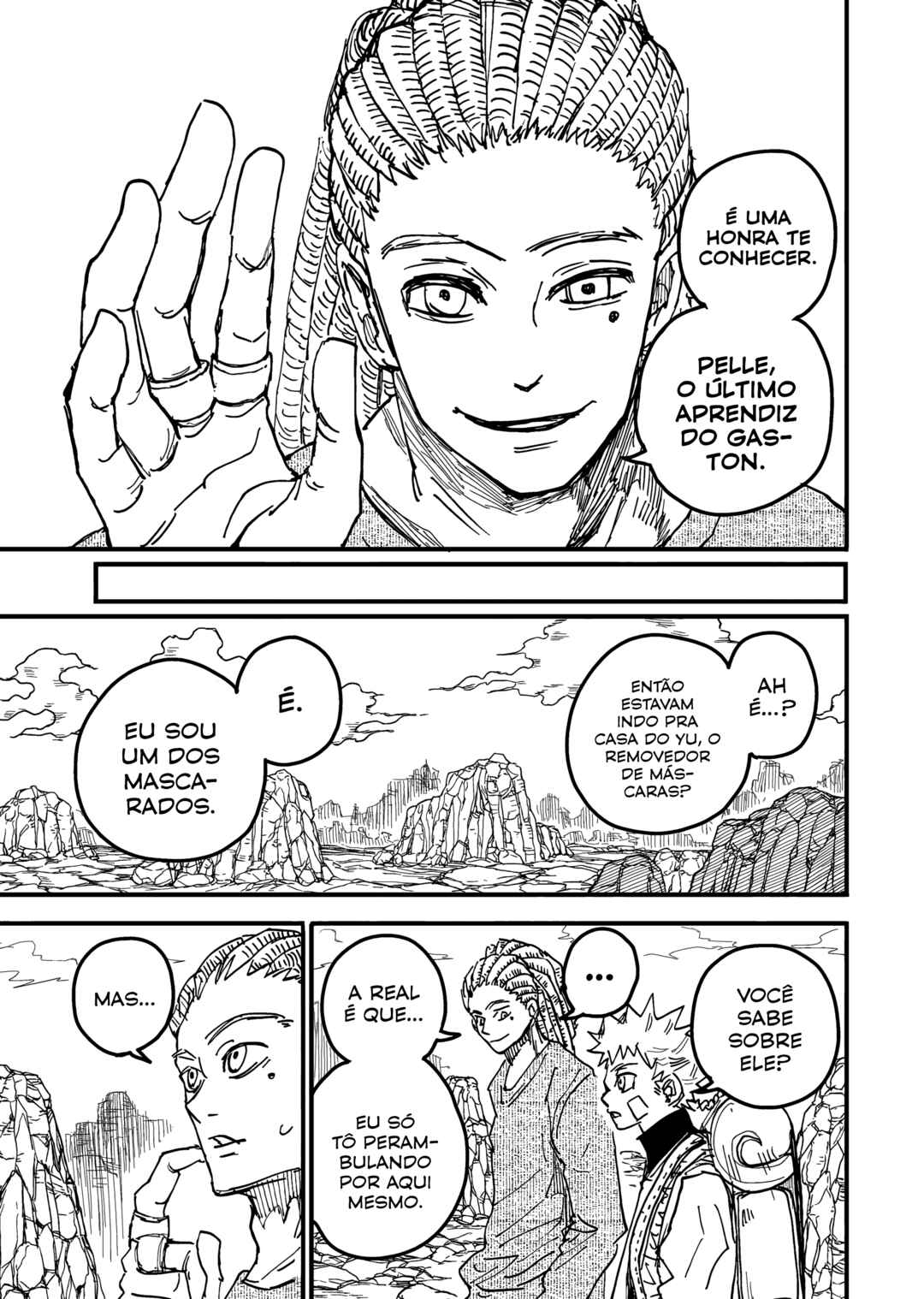 Chapter 18 - Page 12