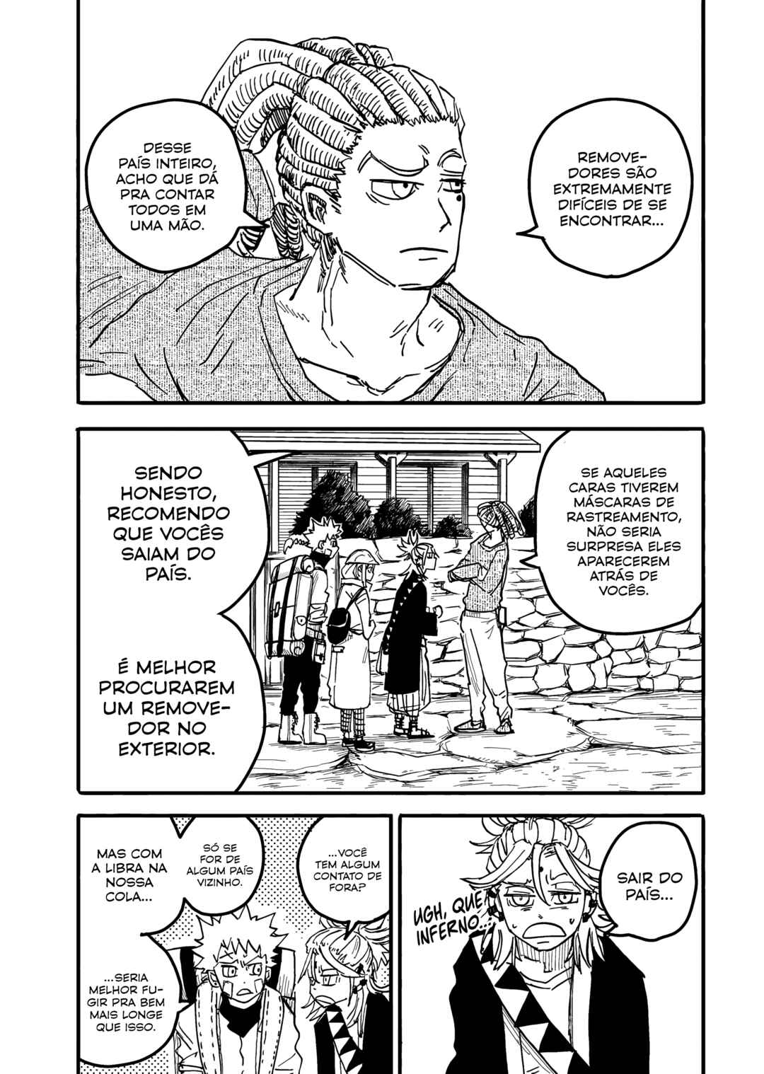 Chapter 18 - Page 14