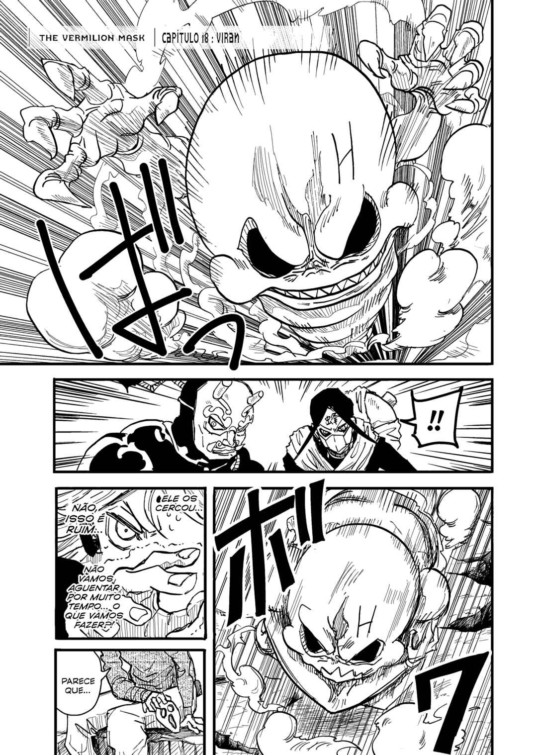 Chapter 18 - Page 2