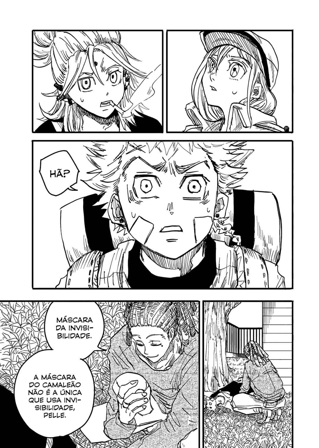 Chapter 18 - Page 24