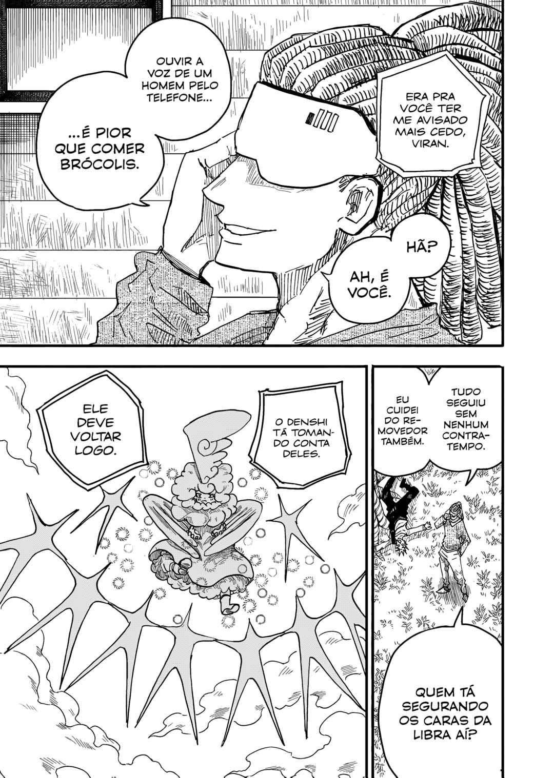 Chapter 18 - Page 26