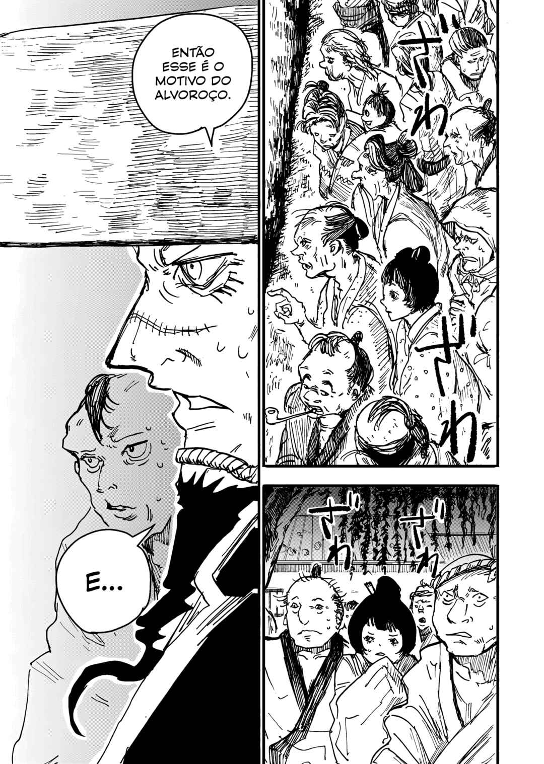 Chapter 18 - Page 30