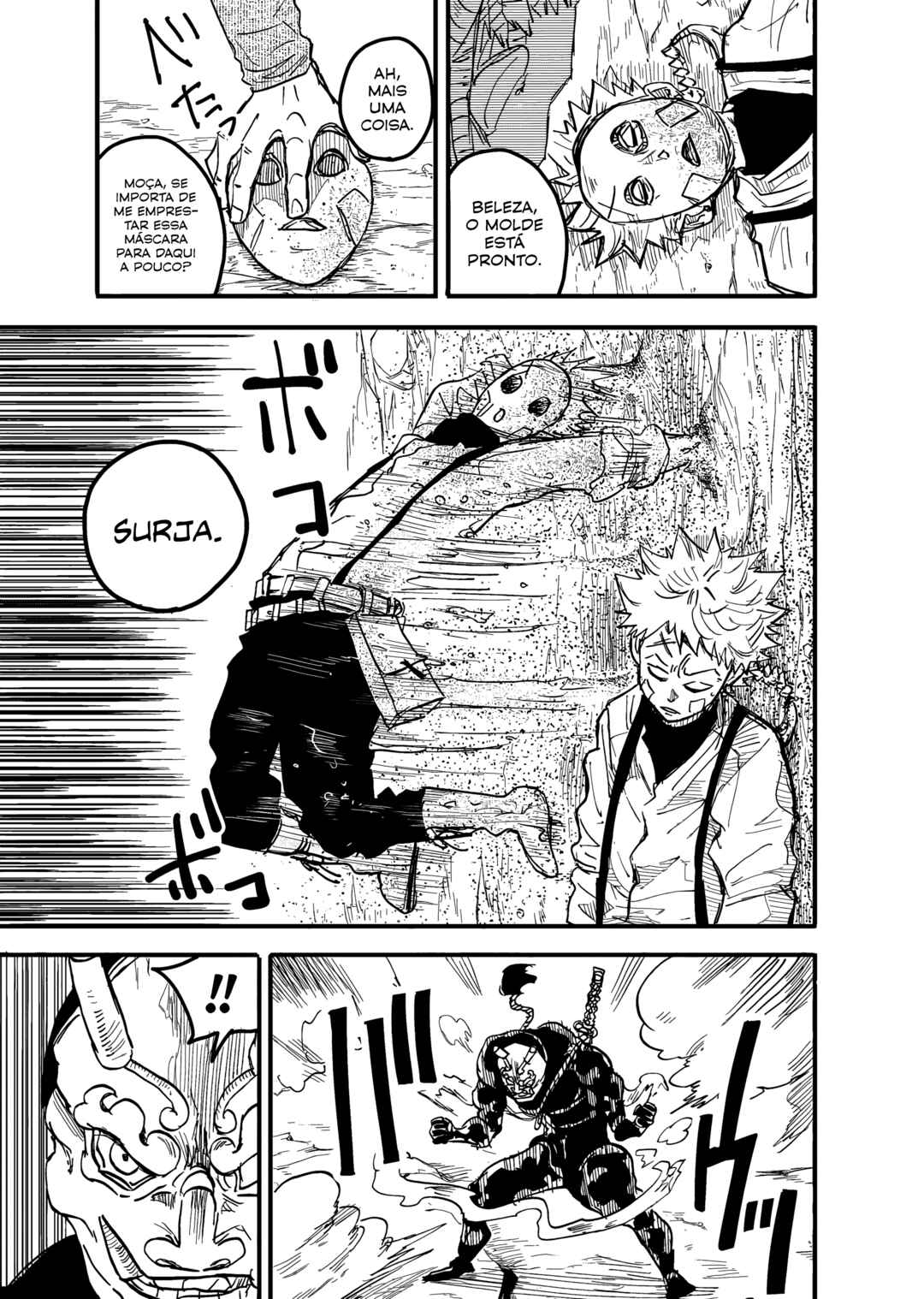 Chapter 18 - Page 4