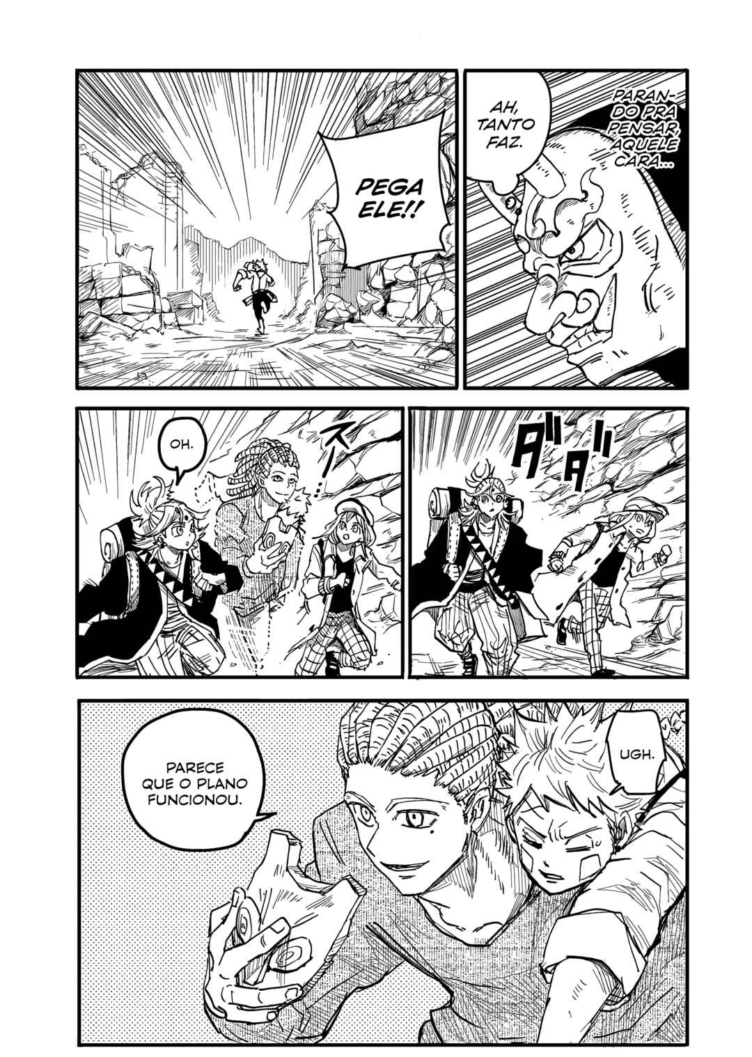 Chapter 18 - Page 6
