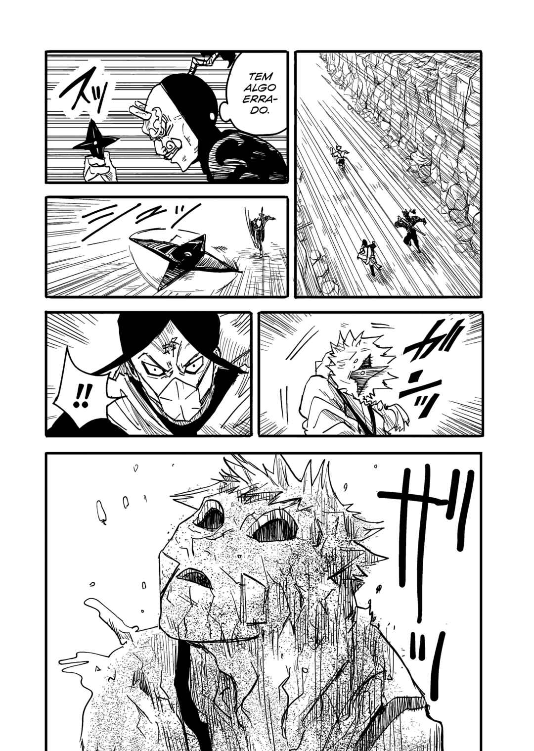 Chapter 18 - Page 7