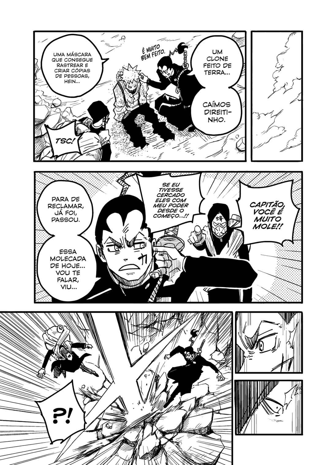 Chapter 18 - Page 8