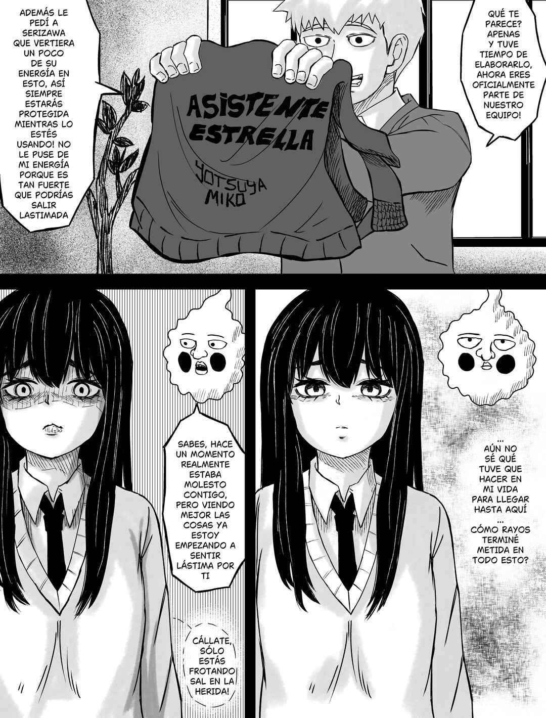 Chapter 4 - Page 12