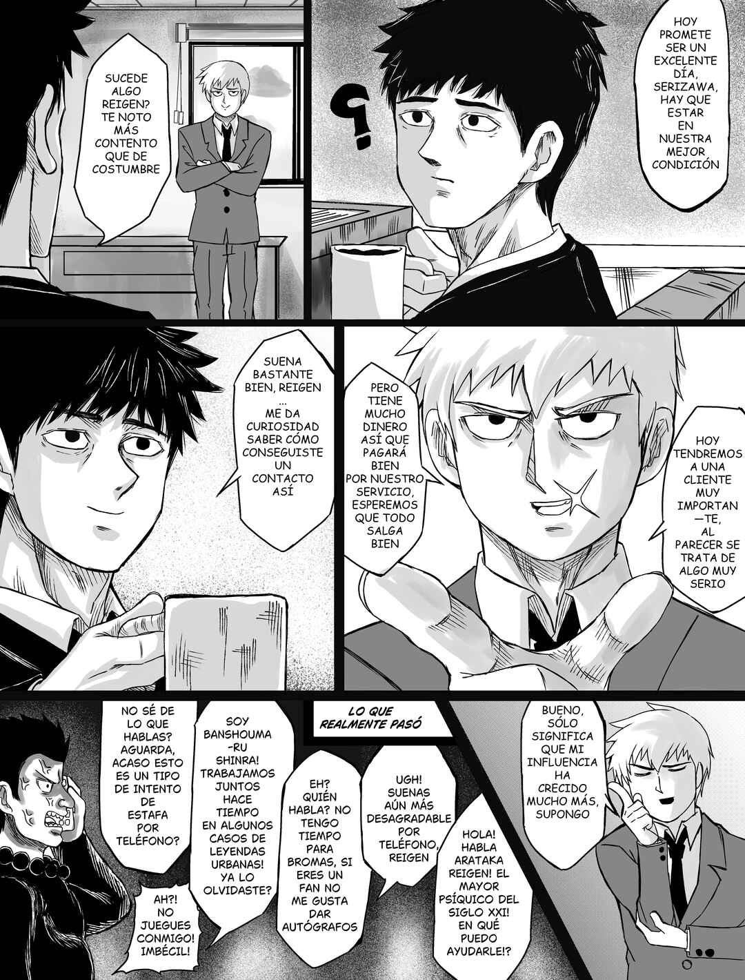Chapter 4 - Page 2