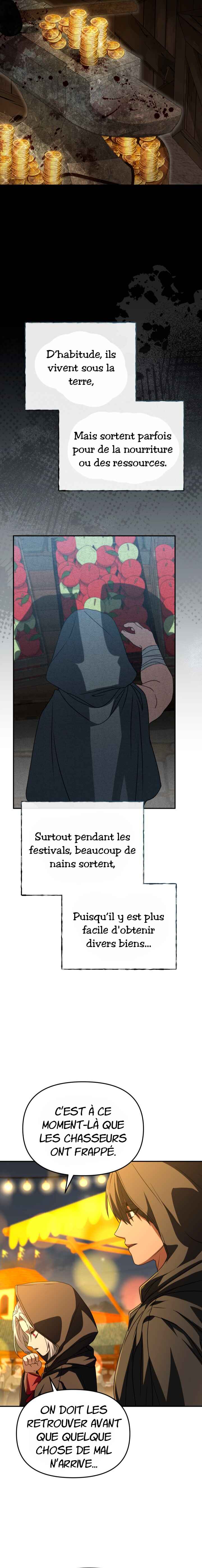 Chapter 72 - Page 15