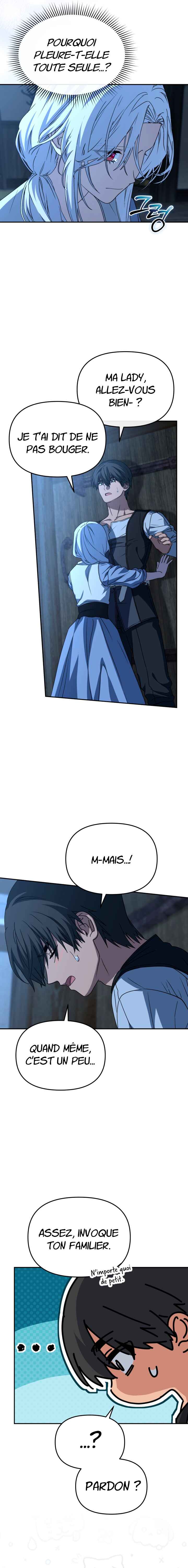 Chapter 72 - Page 2