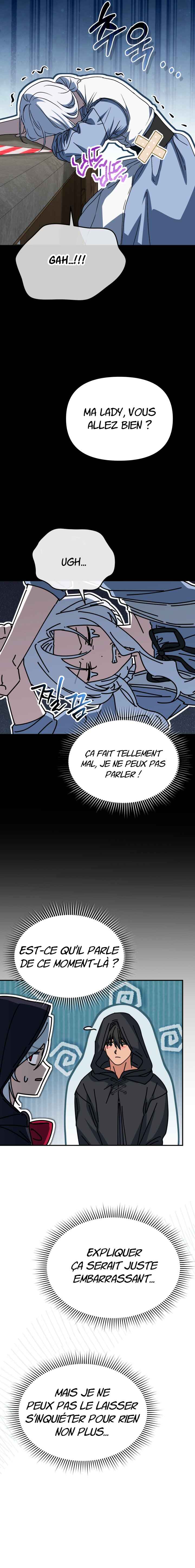 Chapter 72 - Page 20