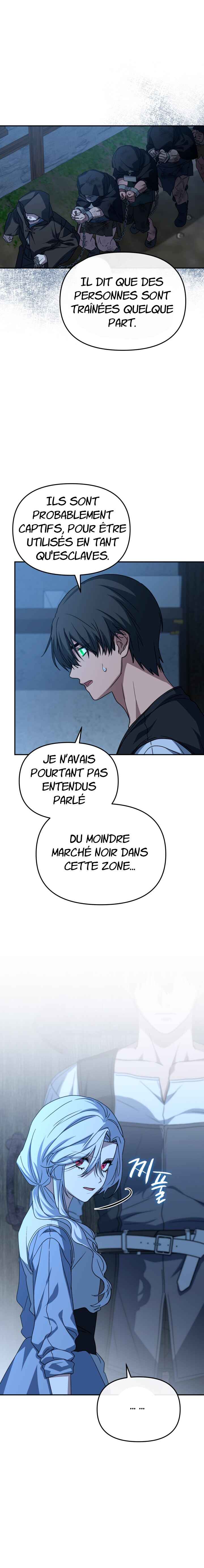 Chapter 72 - Page 4