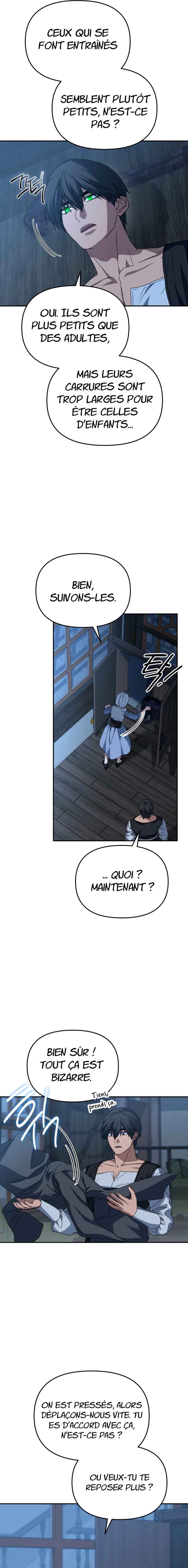 Chapter 72 - Page 5