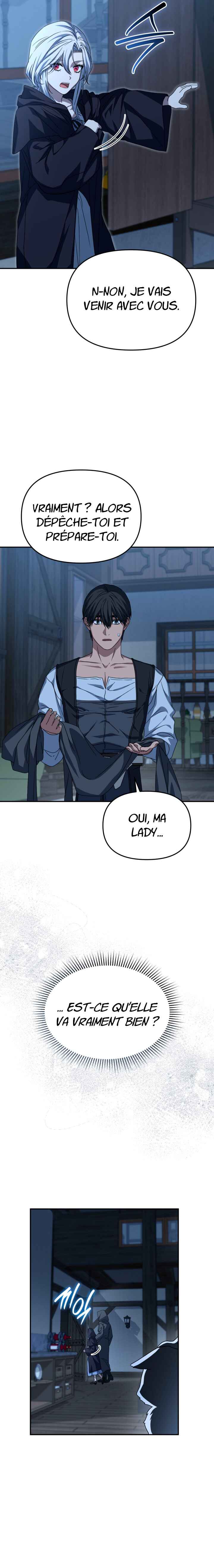 Chapter 72 - Page 6