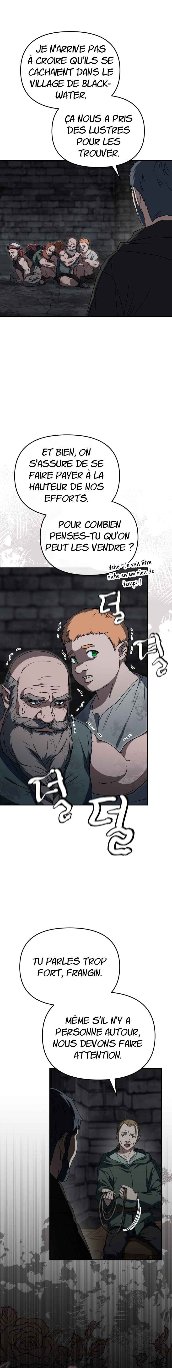 Chapter 72 - Page 8