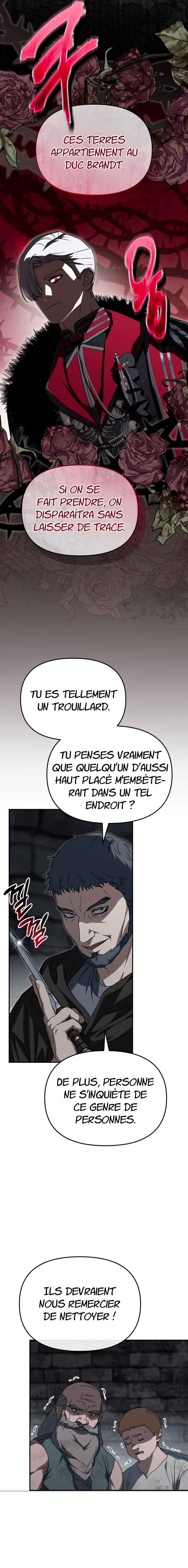 Chapter 72 - Page 9