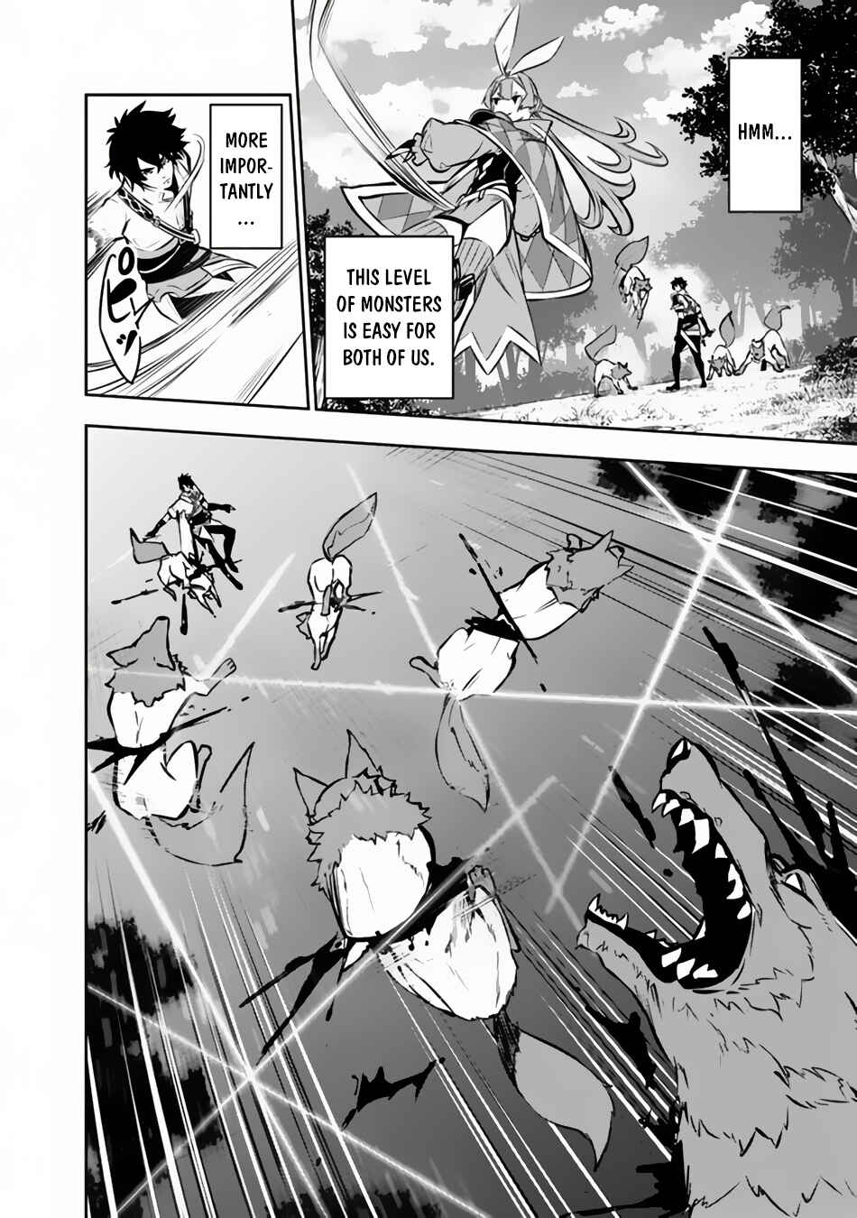 Chapter 104 - Page 12