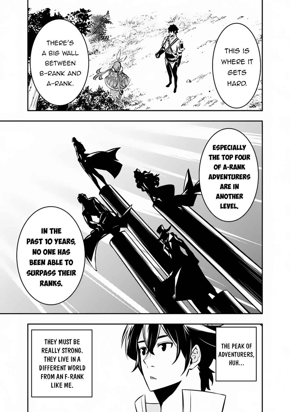 Chapter 104 - Page 8